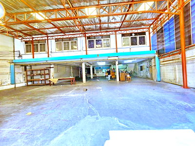 เช่าโรงงาน ถนนสาทรใต้ : Terminal21 พระราม 3 700ม. ค่าเช่าเฉลี่ยต่ำกว่า 90 บาทต่อตร.ม. สาธุประดิษฐ์ 12-20 ให้เช่า โกดัง 551 ตร.ม. ทำเลนราธิวาส20-24 สาธุ จันทน์