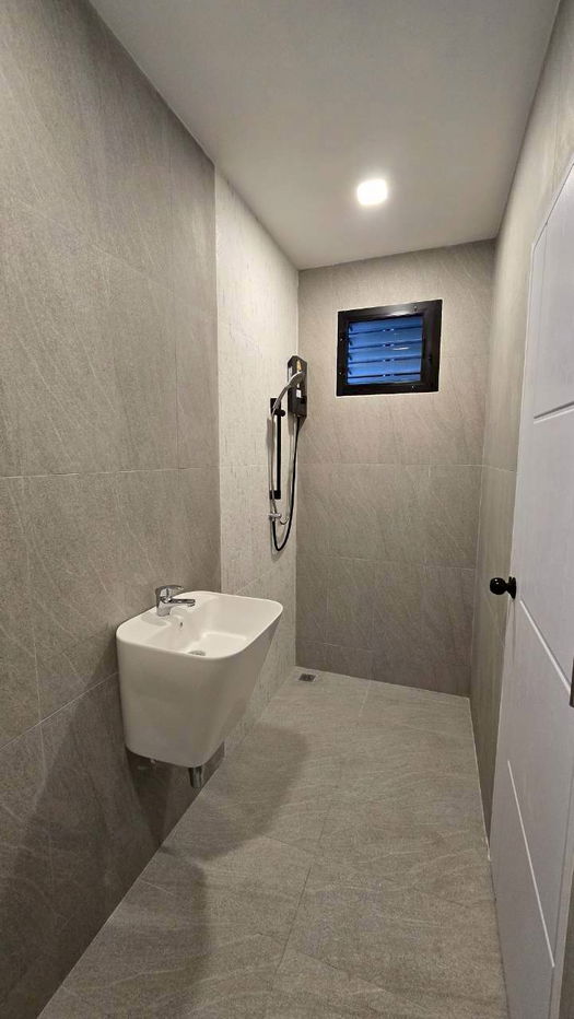 รูป RS4350 บ้านเดี่ยวให้เช่า Indy 5 Bangna Km.7 เดินทางถึงเมกะบางนาเพียง 5 นาที - รูปที่ 31/32