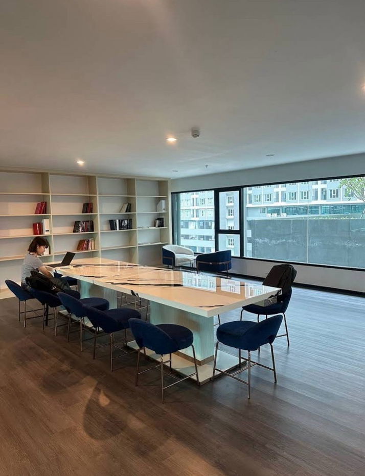 รูป 🏢 ให้เช่าคอนโด : Regent home bangna (รีเจ้นท์ โฮม บางนา)   รหัสทรัพย์ | 📌LNP-C11197 - รูปที่ 3/12