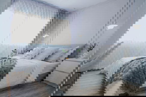 🏢 ขายคอนโด : Condo One X Sathorn - Narathiwat (คอนโด วัน เอ็กซ์ สาทร - นราธิวาส)   รหัสทรัพย์ | 📌LNP-C11198 