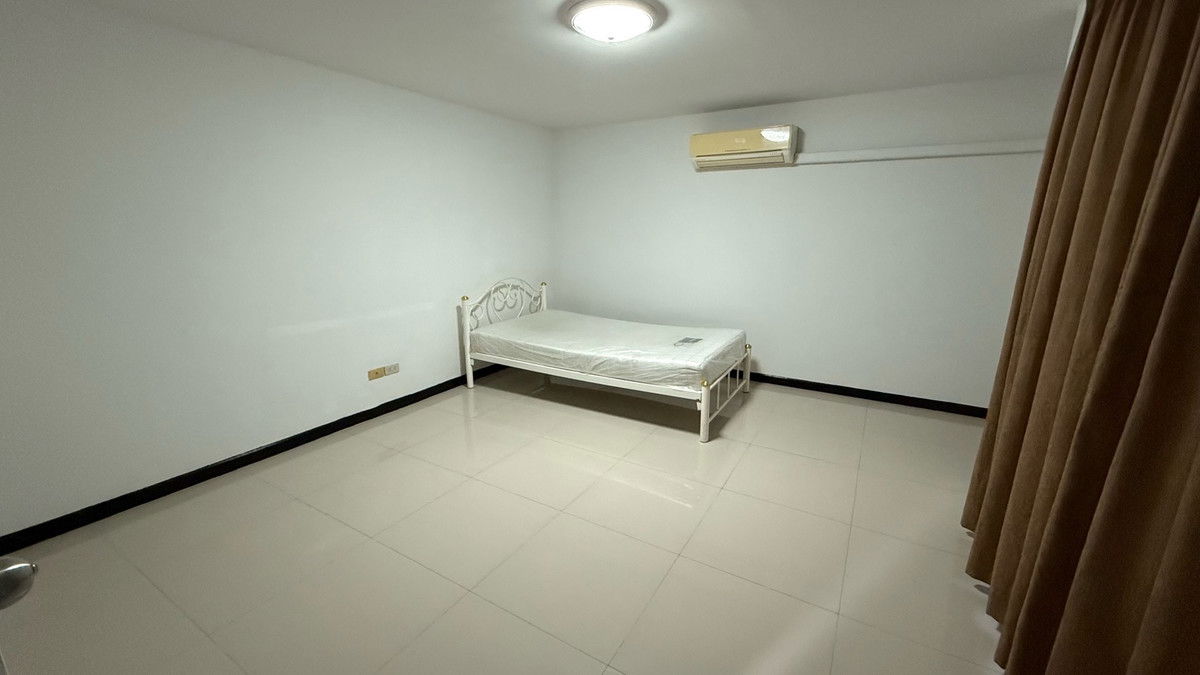 รูป 🏡 ให้เช่าทาวน์โฮม / โฮมออฟฟิศ | The Prime Place 105 (ลาซาล 77, บางนา) ทำเลศักยภาพ เดินทางสะดวก เหมาะอยู่อาศัยหรือทำออฟฟิศ - รูปที่ 5/8