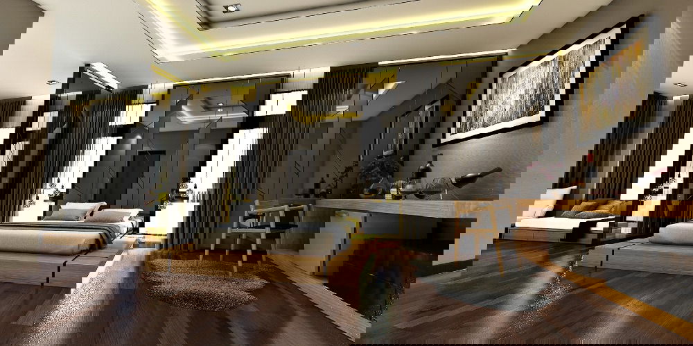 รูป 🏠 ขายบ้าน : Mantana Kalapapruek - Wongwaen (มัณฑนา กัลปพฤกษ์-วงแหวน)   รหัสทรัพย์ | 📌LNP-H724 - รูปที่ 13/43