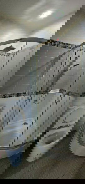 รูป ให้เช่า มายฮิปคอนโด2 ในบิสสิเนสพาร์ค - รูปที่ 13/17