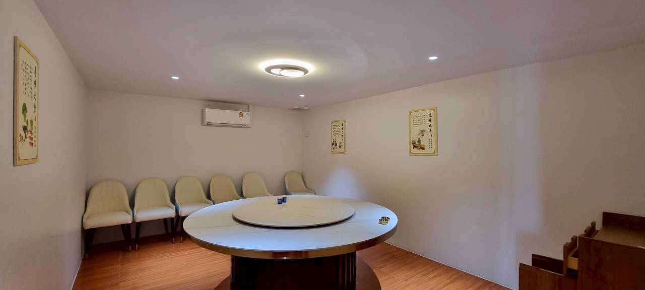 รูป Jomtien Plaza Condotel – Beachfront Commercial Units for Sale - รูปที่ 16/16