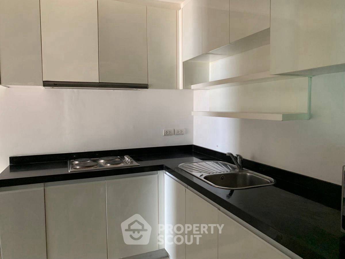 รูป คอนโด 3-ห้องนอน ที่ เบ็ล แกรนด์ พระราม 9 ใกล้ MRT พระราม 9 (ID 2496199) - รูปที่ 10/11