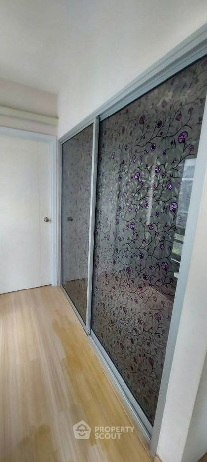 รูป คอนโด 2-ห้องนอน ที่ พลัมคอนโด บางใหญ่ สเตชั่น ใกล้ MRT คลองบางไผ่ (ID 809811) - รูปที่ 5/8