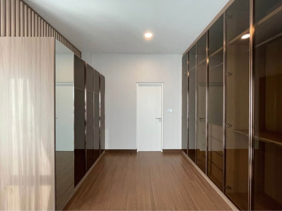 รูป Code: KJ10306 ให้เช่าบ้าน The City Bangna 3 🔥🔥 จองเดือนนี้รับส่วนลด1,000บาท 🔥🔥 @kjcondo (มี@ข้างหน้าด้วยนะคะ) - รูปที่ 4/21