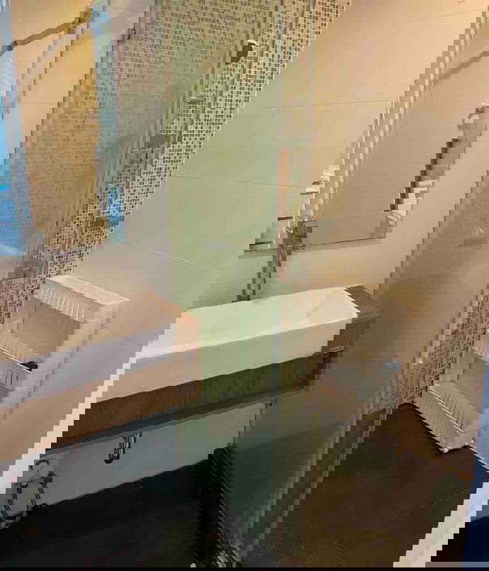 รูป 🏢 ขายคอนโด : A Space ID Asoke - Ratchada (เอ สเปซ ไอดี อโศก - รัชดา)   รหัสทรัพย์ | 📌LNP-C3619  - รูปที่ 11/11