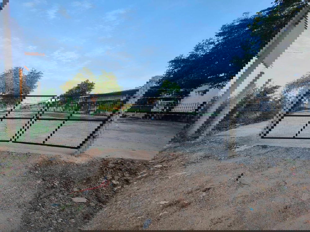 รูป 🏞️ ขายที่ดินทำเลทอง ใกล้สนามบินดอนเมือง   🚗 เดินทางเพียง 5 นาทีถึงสนามบิน   📍 ติดถนนใหญ่วิภาวดี–รังสิต - รูปที่ 2/5