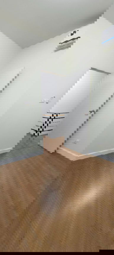 picture Condo for Rent: Grand Pleno Phaholyothin-Rangsit (Pets Allowed) - 5/41