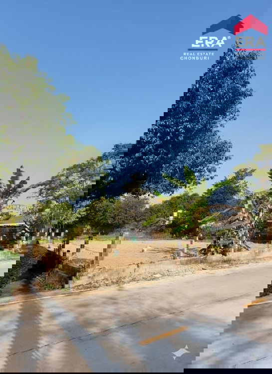 รูป ขายที่ดินบางเสร่ 190 ตร.วา ใกล้แหล่งท่องเที่ยว เหมาะสร้างพูลวิลล่าหรือรีสอร์ท - รูปที่ 3/4