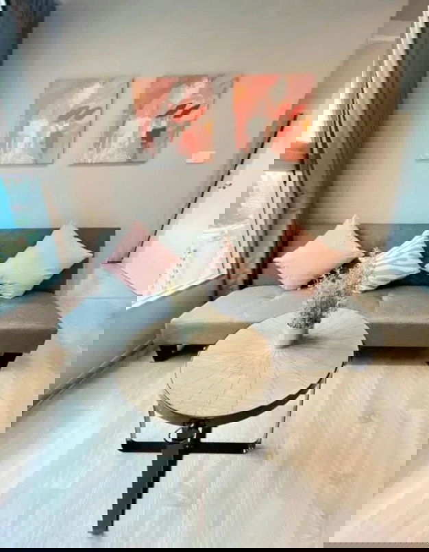 รูป ❤️ปล่อยเช่าห้องสวยๆ พร้อมอยู่❤️ - รูปที่ 5/6