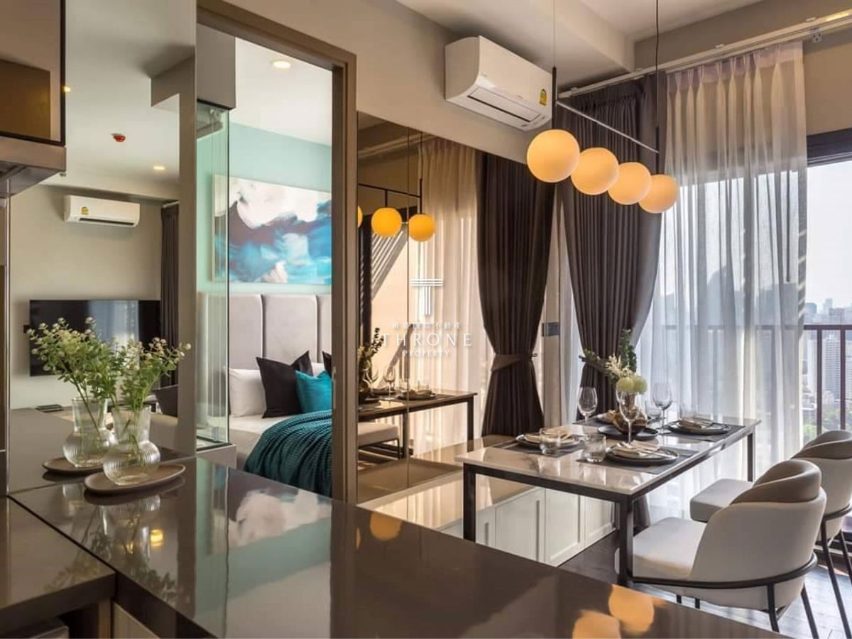 picture Park Origin Thonglor 🌟PN-00007307🌟 - 4/16