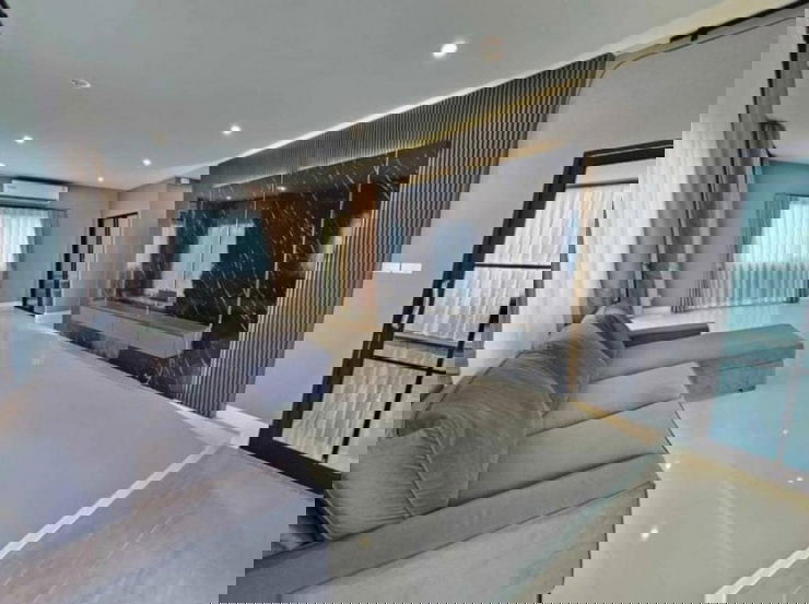 picture For rent Kanasiri Ratchaphruk346 ready to move - 6/18