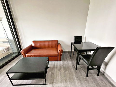 💥 Vacant room ready to move in  The Tree RIO Bang - Aor Station Beautiful Room at an Unbeatable Price