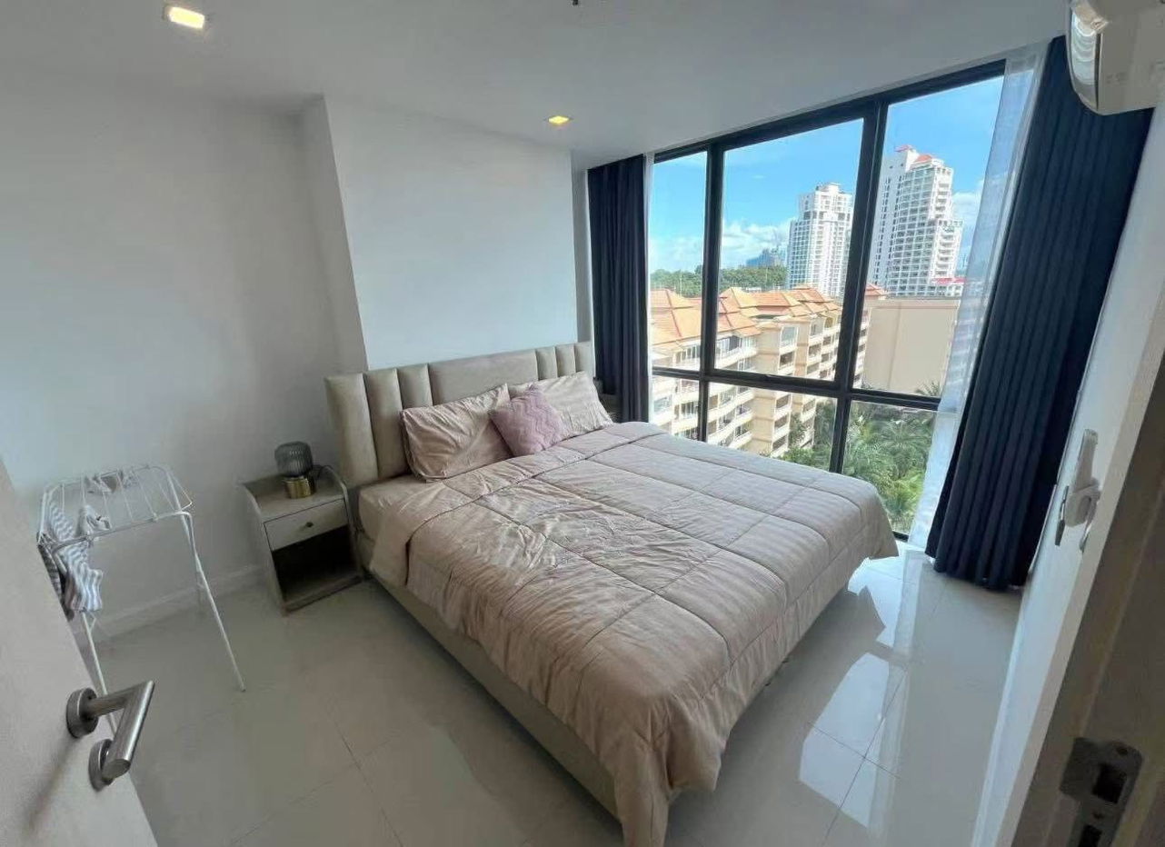 picture The Jewel Condominium 2 Bedroom for Sale in Pratumnak - 4/7