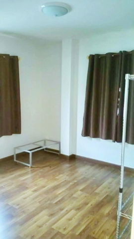 รูป เดอะบ้านเดี่ยว 2 ชั้น 53 ตร.ว. เกรทไลฟ์ บางบัวทอง 2.8 กม.ติดถนนบ้านกล้วย-ไทรน้อย 212 ตร.ม. รร.เทพพิทักษ์ 1.5 กม. พร้อมเฟอร์ฯ 3 นอน 3 น้ำ - รูปที่ 8/8