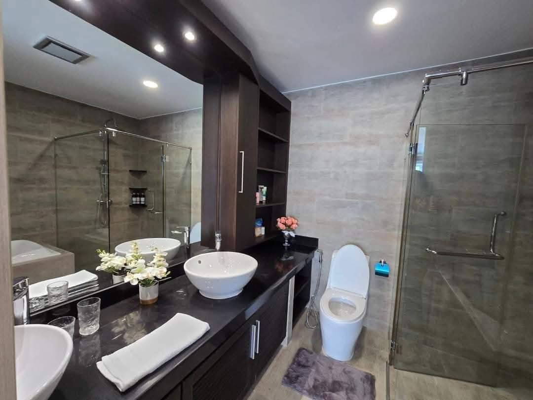 picture Gardenier Condo for Sale in Jomtien - 13/13