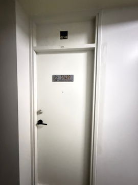 ด่วนน เช่าตอนนี่แถมฟรีค่าส่วนกลางสองเดือน