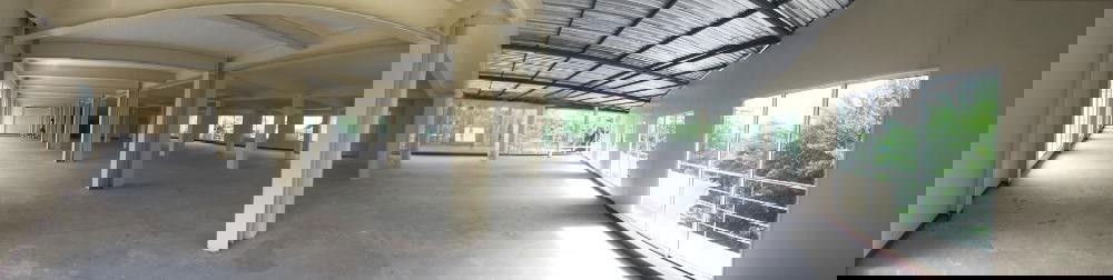 รูป 🏢 ให้เช่าอาคารพาณิชย์ 4 ชั้น | ทำเลทอง ถนนพระราม 2 (ฝั่งขาออก) 📍 อาคารติดถนนใหญ่ รถผ่านตลอด 24 ชม. - รูปที่ 5/15