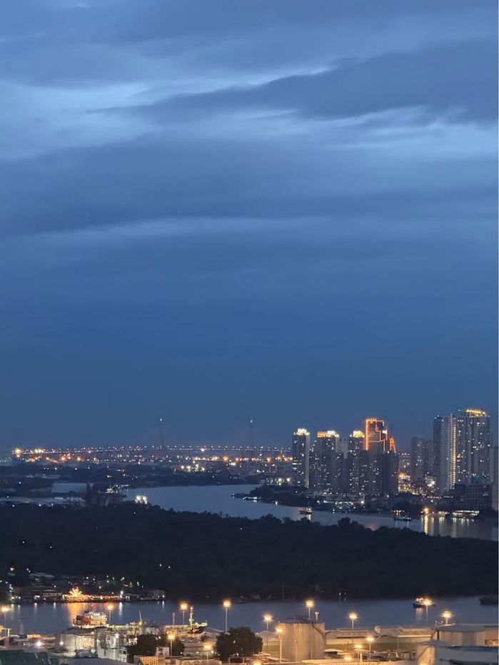 รูป RS4347 ให้เช่า Life Rama 4 – Asoke ใกล้ MRT ศูนย์ประชุมสิริกิติ์ - รูปที่ 11/13