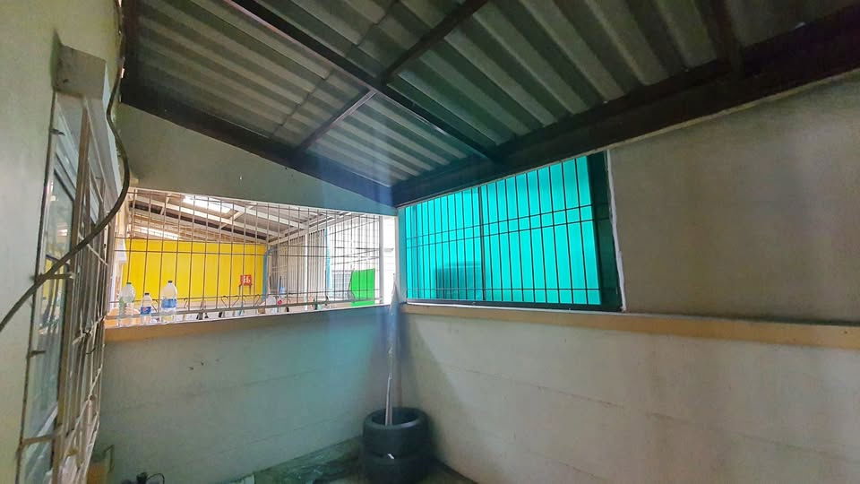 รูป ทาวน์โฮมส์ ธนาภิรมย์ ศรีนครินทร์ วงแหวน  - รูปที่ 8/21