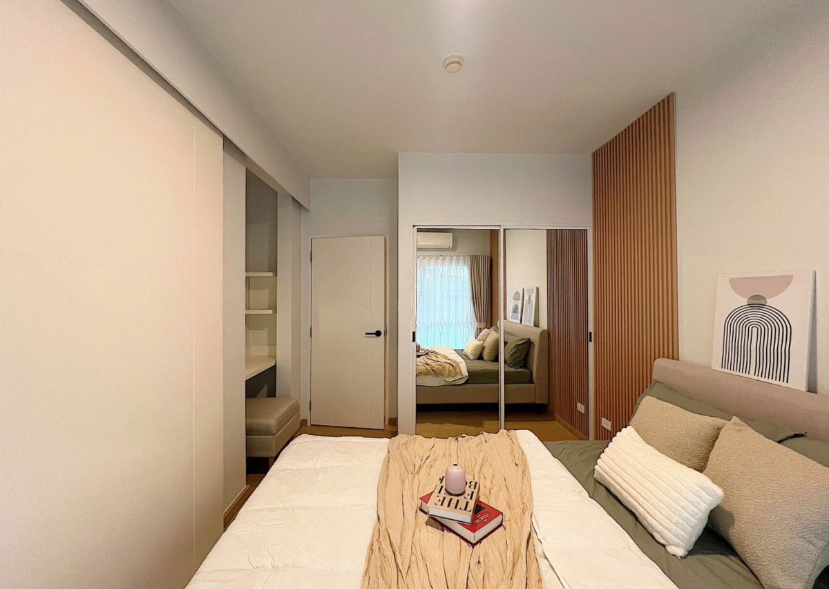 picture A Space Sukhumvit                    77 - 10/14