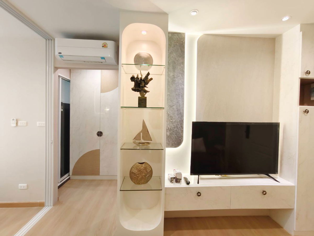 picture TERRA RESIDENCE TERRA RESIDENCE - 5/13