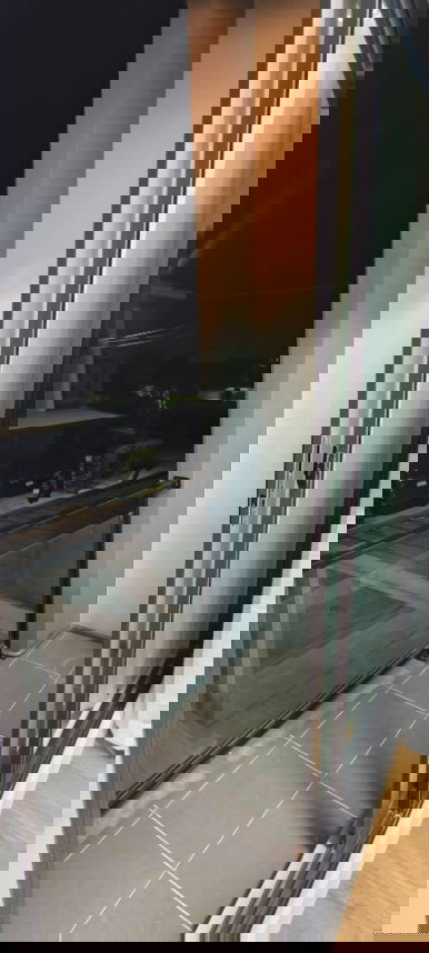 picture Condo for Rent: Grand Pleno Phaholyothin-Rangsit (Pets Allowed) - 22/41