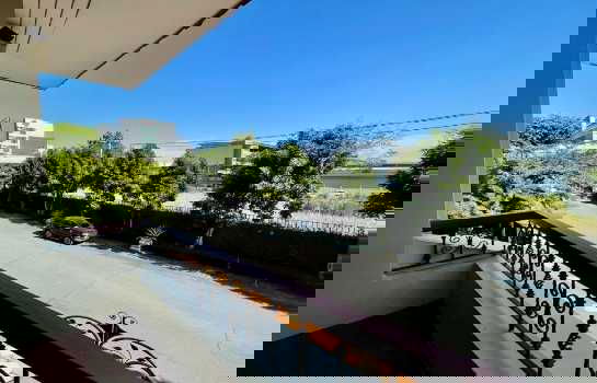 รูป ให้ เช่า บ้านเดี่ยว หมู่บ้าน กรีนรีนเนอรี่วิลล์ ใกล้รถไฟฟ้าสายสีส้ม 100 เมตร เดินทางสะดวก Fully Furnished - รูปที่ 11/12