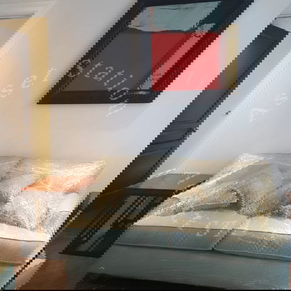 รูป ✨ห้องสวยผู้ดีมาก 💎คอนโดหรู 98 WIRELESS ห้องใหญ่ใจกลางเมือง💎BTS เพลินจิต - รูปที่ 3/11