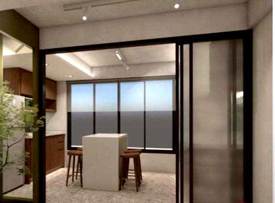 Houses for rent Phanfa Bridge Pier : LTHC13896 – Townhouse for Rent | Rama 4 – Si Phraya | 352 sqm | 3 Beds 4 Baths | Near MRT Samyan | 120K/Month | ทาวน์เฮาส์ให้เช่า พระราม 4