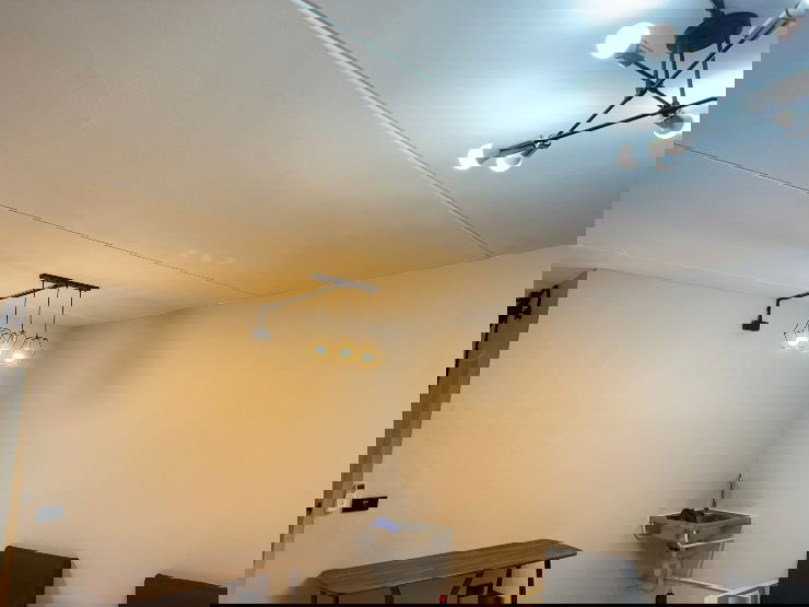 รูป ด่วนน เช่าตอนนี่แถมฟรีค่าส่วนกลางสองเดือน - รูปที่ 3/15