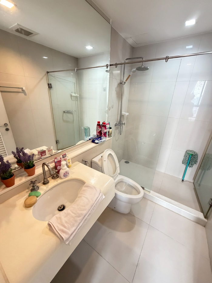 picture Rent 1 Bedroom Ready to move in !! - 11/11