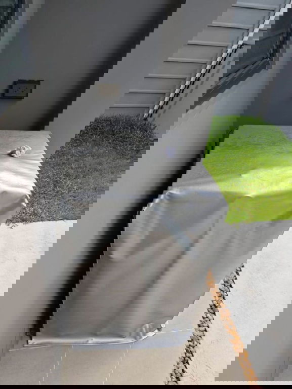 รูป ให้เช่า เซนโทร วิภาวดี เลขที่ 8/212 (เลี้ยงสัตว์เล็กได้) (ใกล้ โรงเรียนนานาชาติฮาร์โรว์กรุงเทพฯ) - รูปที่ 17/20