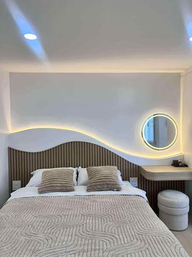 ขาย ธารทิพย์ คอนโด ห้องสตูดิโอ 24 ตร.ม. ชั้น 7 ใกล้ มหาวิทยาลัยเชียงใหม่ (ID:1259CS)