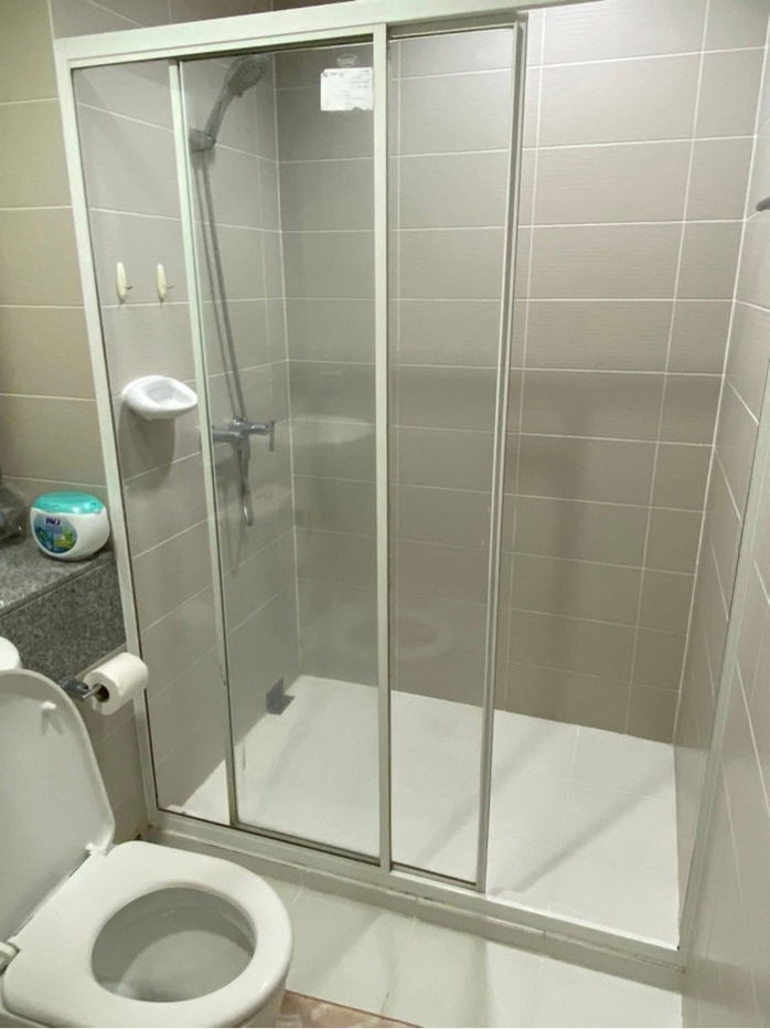 รูป #Z3839💥 241268 🔥ให้เช่าคอนโด Intro condominium Phaholyothin-Pradipat  - รูปที่ 5/7