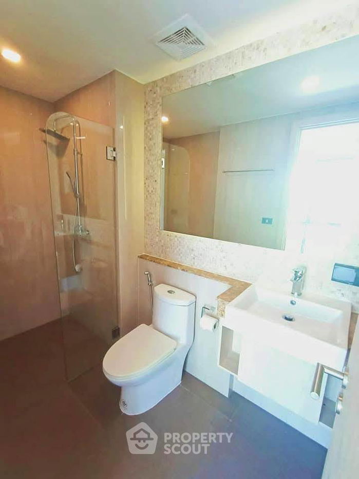 picture 1-BR Condo at Sea Zen Condominium close to Bangsaray (ID 2452392) - 10/20