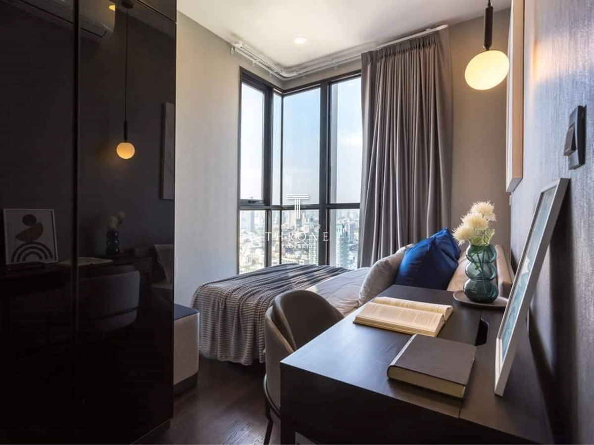 picture Park Origin Thonglor 🌟PN-00007307🌟 - 10/16