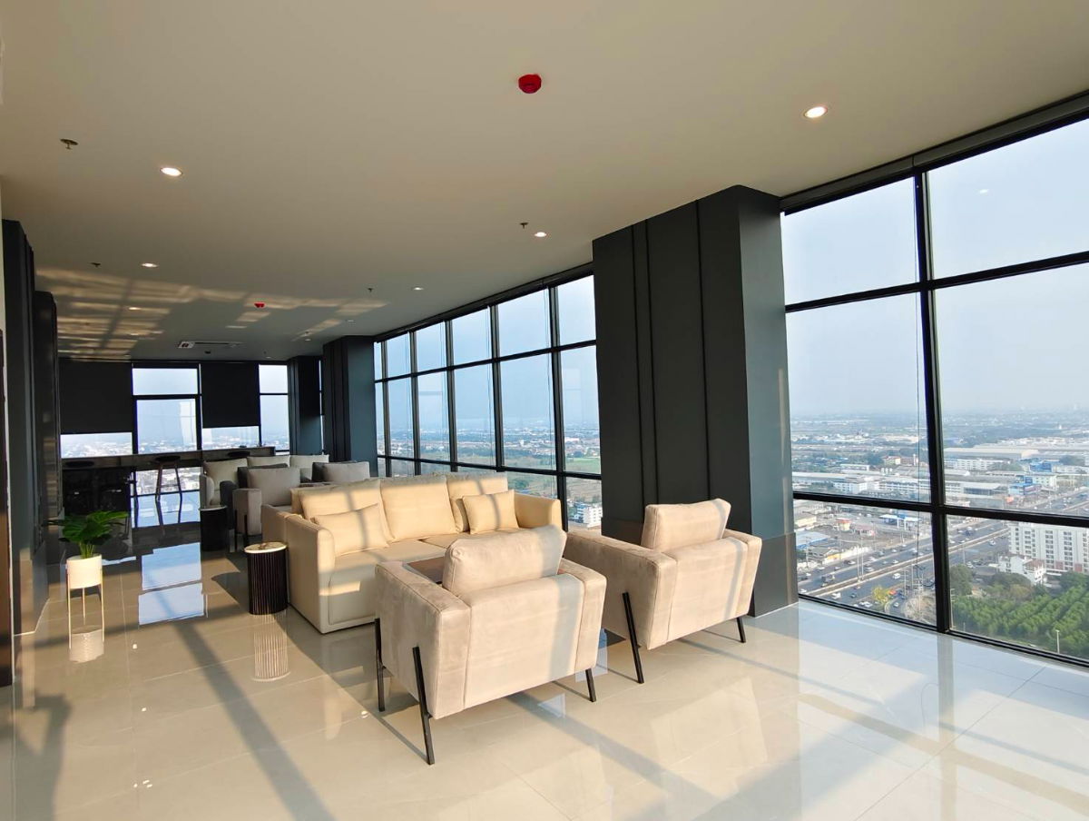 รูป 🔴RD20770🟡 ให้เช่าถูกมาก👍 TERRA RESIDENCE 💛🧡 ✅แอดไลน์ @714txlxc (มี @ ด้วย) แอดมินตอบไว - รูปที่ 16/18