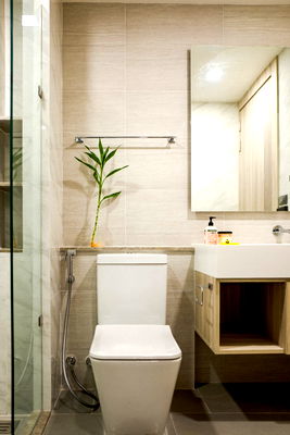 Condos for sale : LTH13860 – Condo for Sale | FYNN Sukhumvit 31 | 80 sqm | 2 Beds 2 Baths | Near BTS Asoke | 15.5MB | คอนโดขาย ฟินน์ สุขุมวิท 31