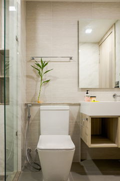 LTH13860 – Condo for Sale | FYNN Sukhumvit 31 | 80 sqm | 2 Beds 2 Baths | Near BTS Asoke | 15.5MB | คอนโดขาย ฟินน์ สุขุมวิท 31