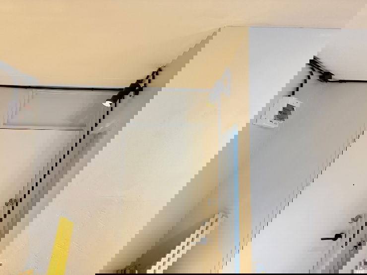 รูป ด่วนน เช่าตอนนี่แถมฟรีค่าส่วนกลางสองเดือน - รูปที่ 6/15