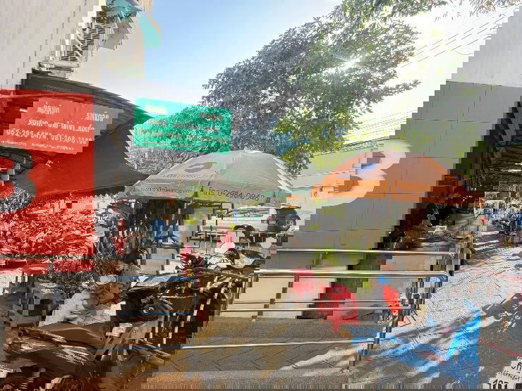 รูป ด่วนน เช่าตอนนี่แถมฟรีค่าส่วนกลางสองเดือน - รูปที่ 12/15