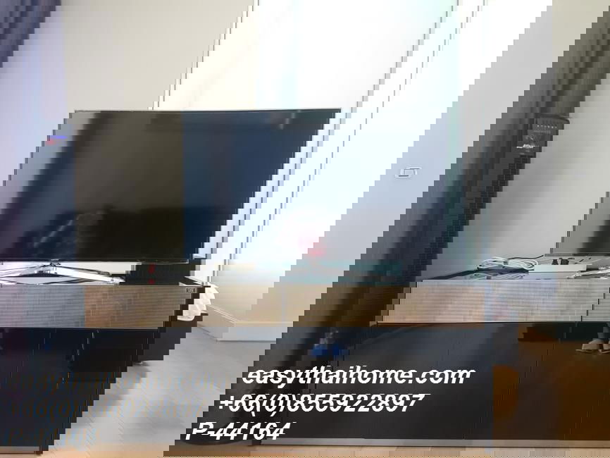 รูป P-44164 ให้เช่า คอนโด อีควิน็อกซ์ แขวงจอมพล เขตจตุจักร กรุงเทพมหานคร พร้อมอยู่ ราคาถูก Line Id: @easythaihome 085-592-2897 - รูปที่ 12/14