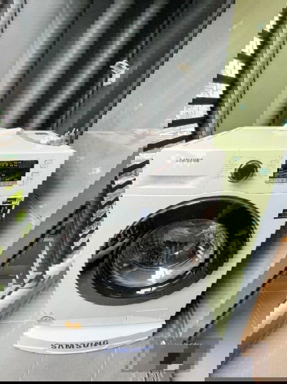 รูป 🎈#PN2402_029🎈💥ด่วน💥ว่างชัวร์ รีบคลิก ก่อนหลุดมือ‼️ 𝗙𝗼𝗿 𝗥𝗲𝗻𝘁 1️⃣9️⃣k.🔥🔥#ใกล้MRTพระราม9คอนโด   ไอดีโอพระราม9อโศก - รูปที่ 9/17