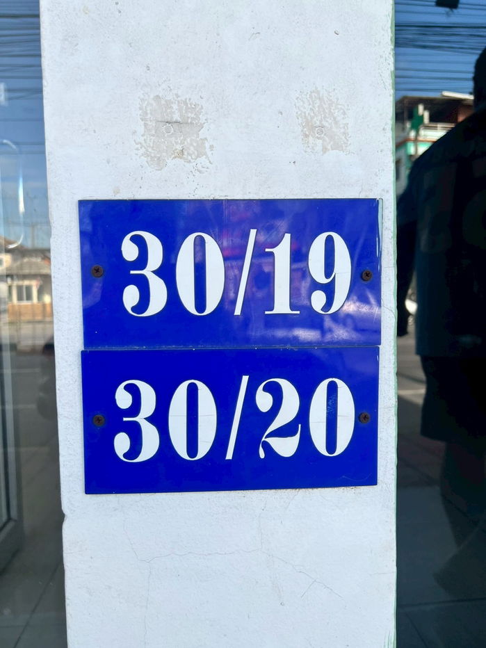 รูป ให้เช่า อาคารพาณิชย์ 4 ชั้น 2 คูหา พร้อมชั้นลอย ทำเลธุรกิจ คลองสี่ รังสิต - รูปที่ 10/13