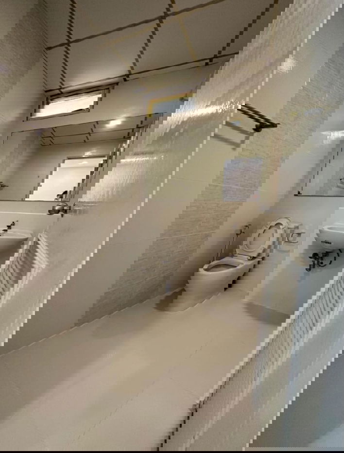 picture #R8432 🎉 241268 Condo for rent: The Parkland Bangna - 8/12