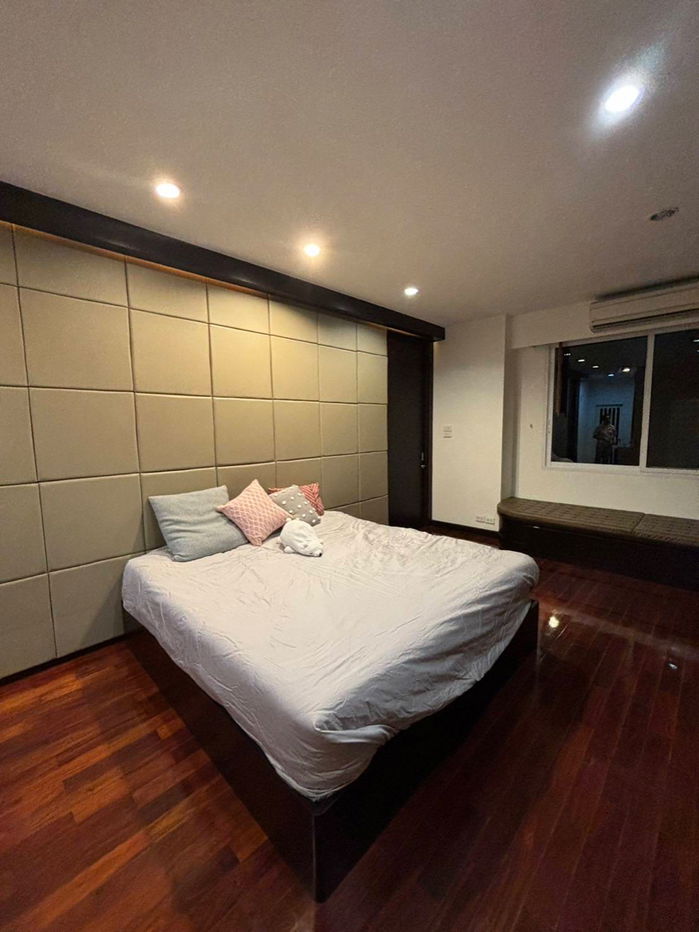 รูป ให้เช่า บ้านเดี่ยว ลาดพร้าว 2 ที่ดิน 200 วา 3นอน รีโนเวทใหม่ เพียง 1 km  ถึง CDC  - รูปที่ 14/25