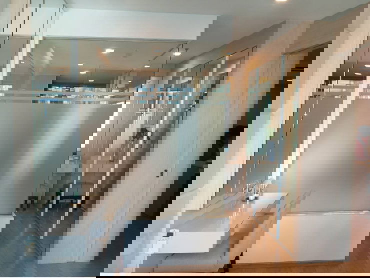 รูป #Z3832💥 241268 🔥ให้เช่าคอนโด The Address Asoke - รูปที่ 7/9